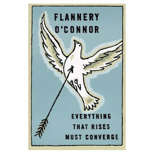 Significance of Names in Flannery OConners Good